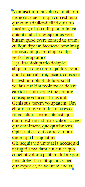 AMANA.XBRL.Tagger.CtrlPrint_xdrUtKMe83.png