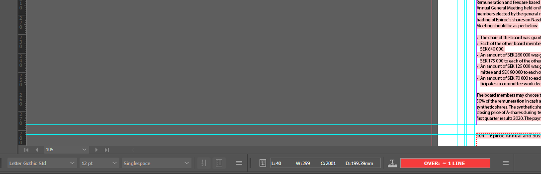 f1.png