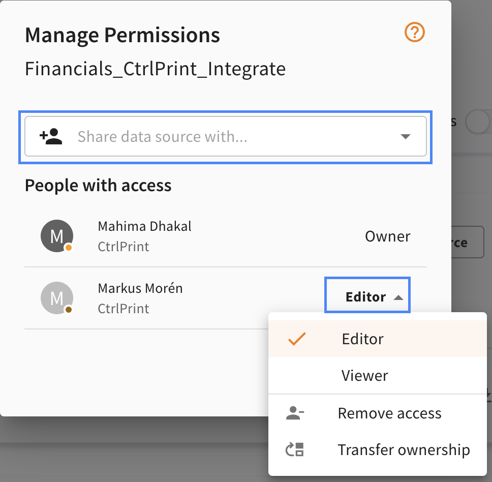 Manage Permissions Options.png
