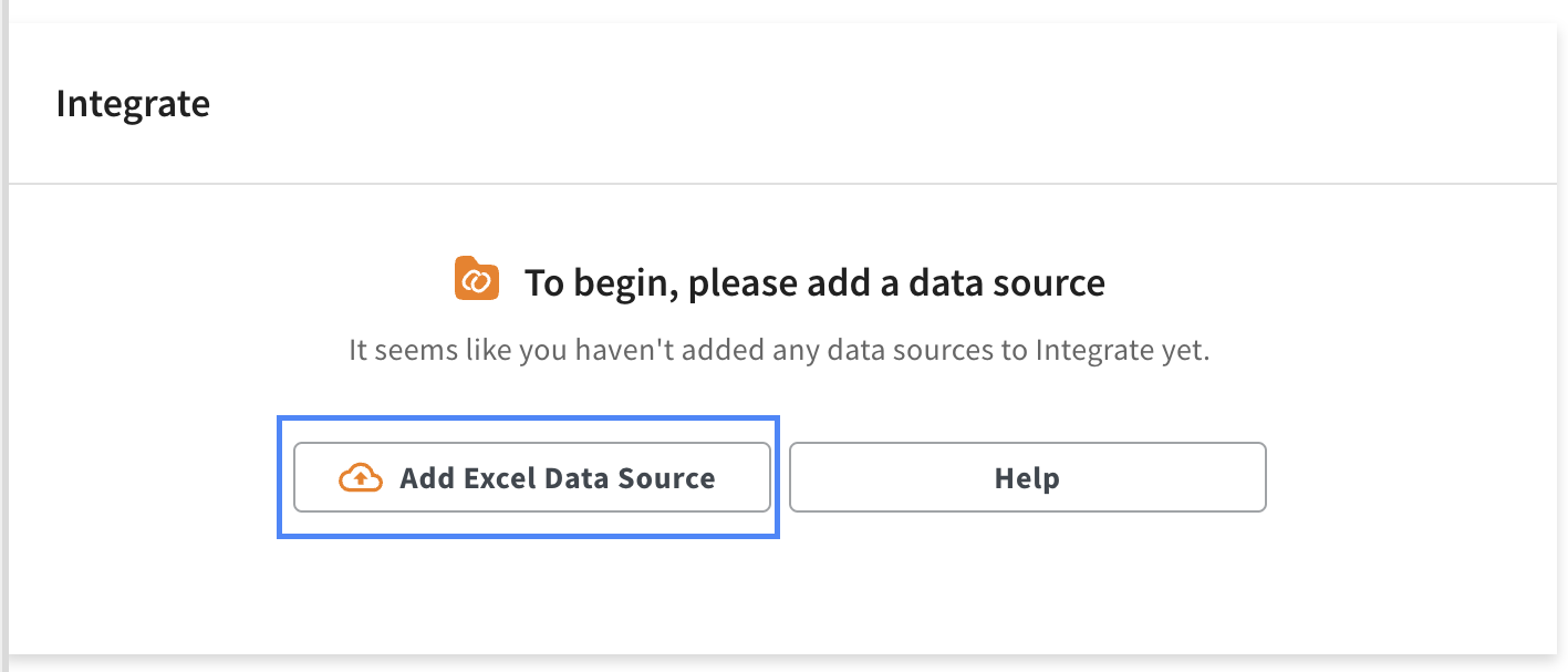Add Excel Data Source.png