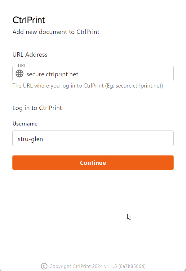 image (18).png