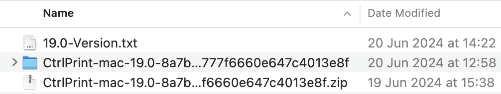 Screenshot 2024-06-27 at 14.56.37.png