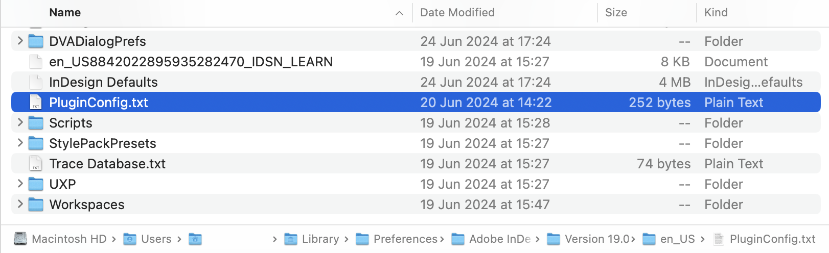 Screenshot 2024-06-27 at 15.27.52.png