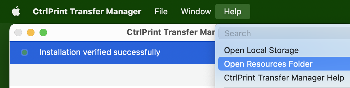 Screenshot 2024-06-27 at 14.53.52.png