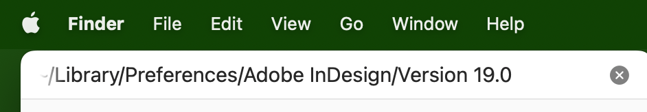 Screenshot 2024-06-27 at 15.08.52.png