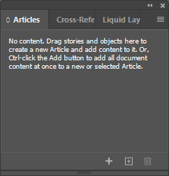 CkbflFYThY.png