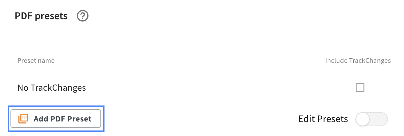 Screenshot 2024-07-10 at 13.59.04.png
