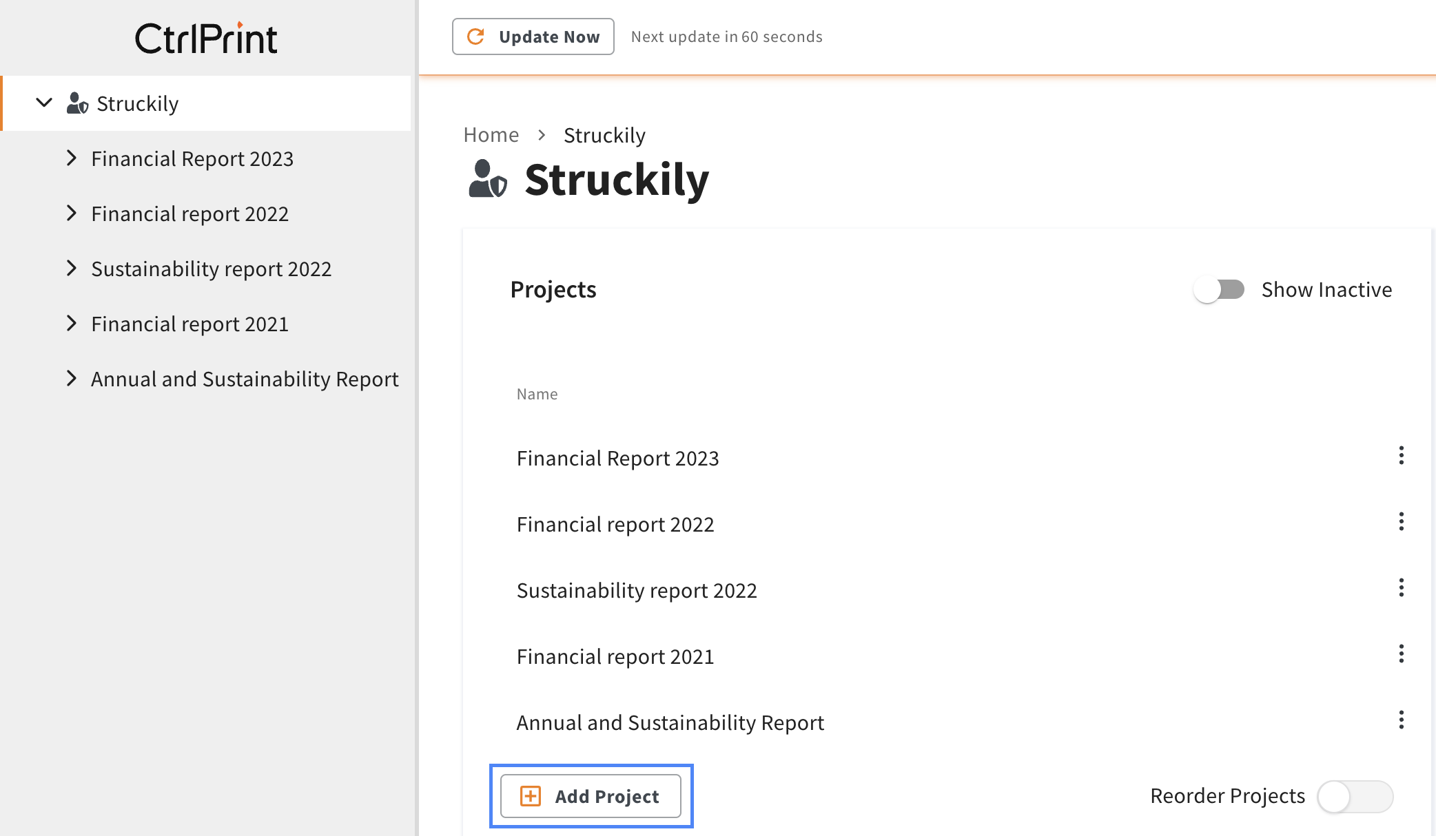 Add a Project.png