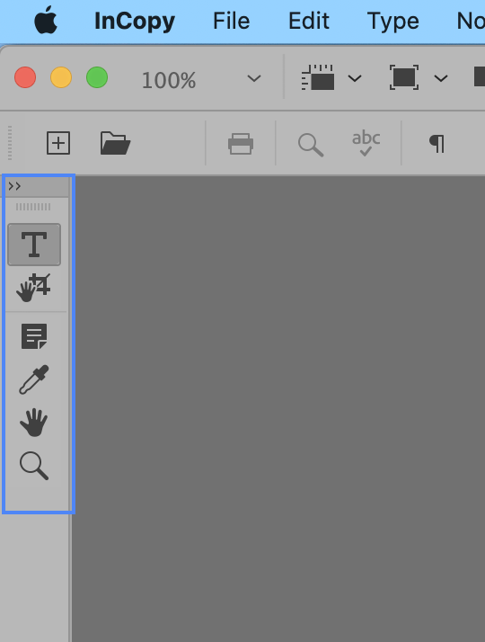 Toolbar.png
