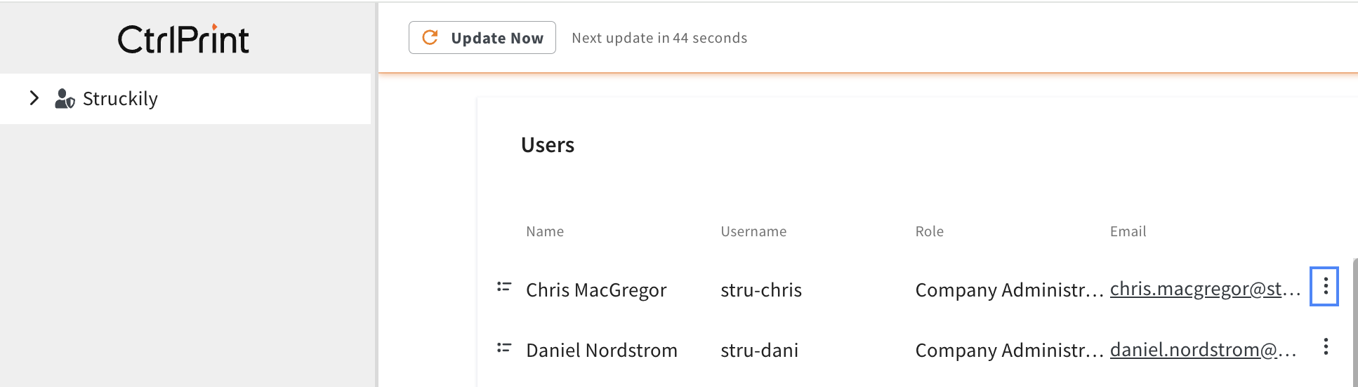 User List.png