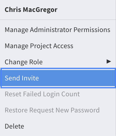 Send Invite.png