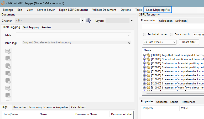 AMANA.XBRL.Tagger.CtrlPrint_blp4Qqu1J1.png