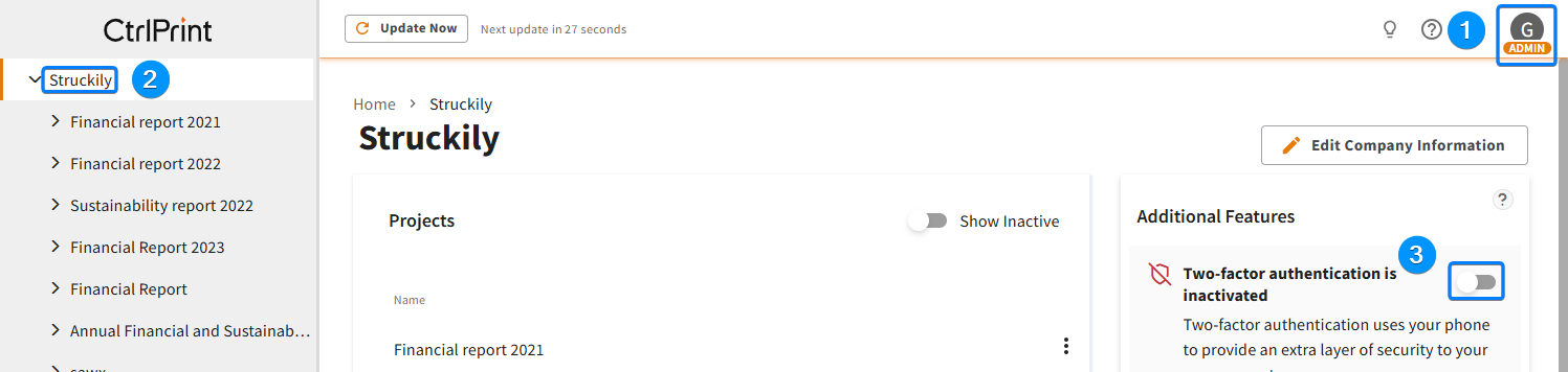 chrome_xPV0eFMj4F.png