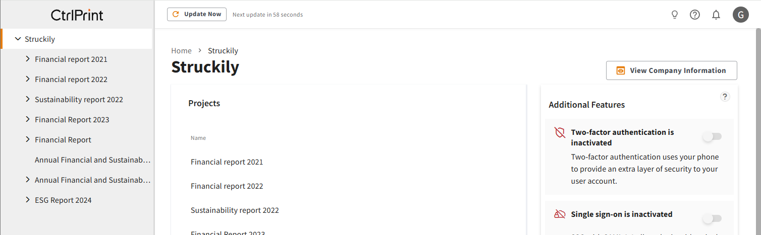 chrome_r2w9K8NWFo.png