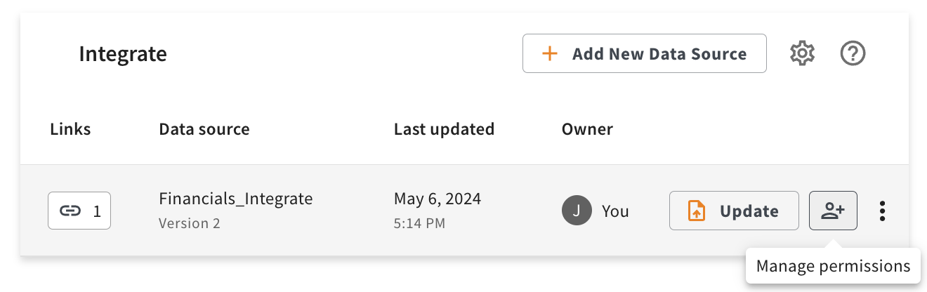 Manage Permissions.png