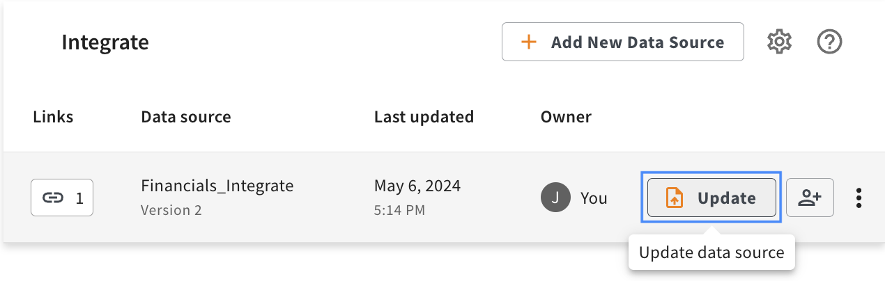 Update Data Source.png