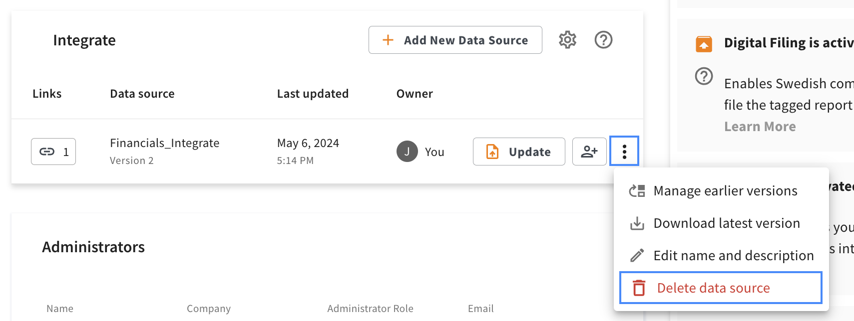 Delete data source.png