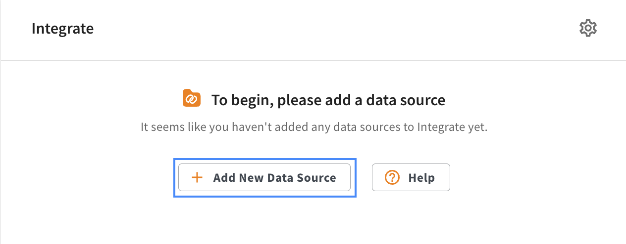 Add new data source.png