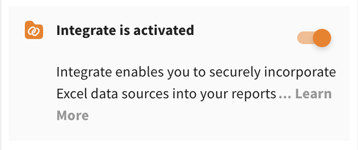 Screenshot 2025-03-03 at 21.29.54.png
