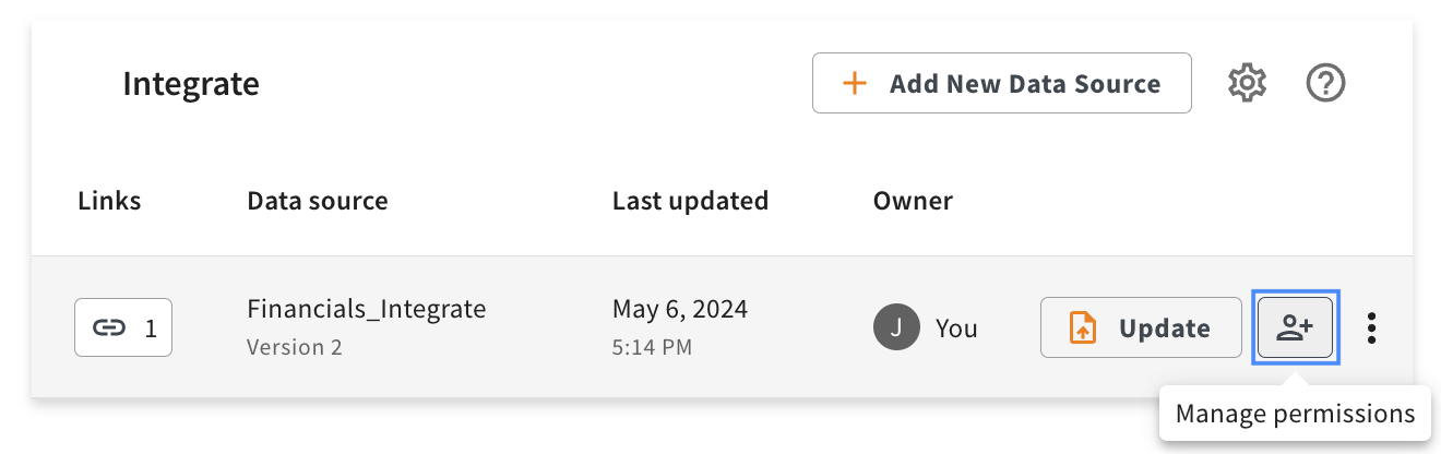 Manage Permissions.png