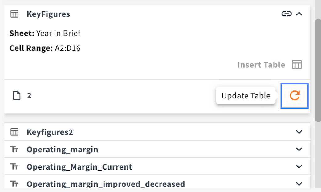 Screenshot 2025-03-09 at 13.55.00.png