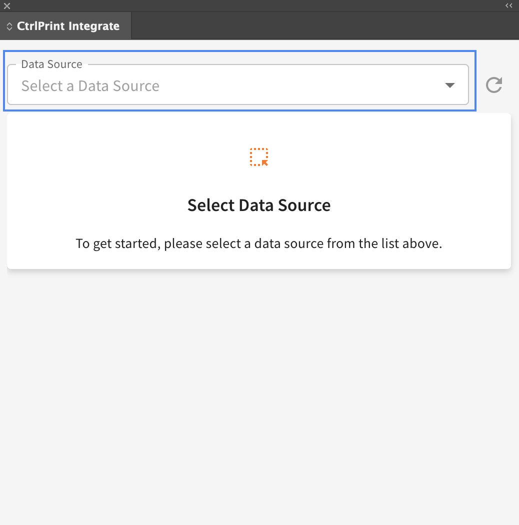 Screenshot 2025-03-09 at 13.56.49.png