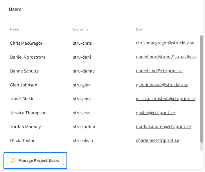 chrome_GIzwVhCZIh.png