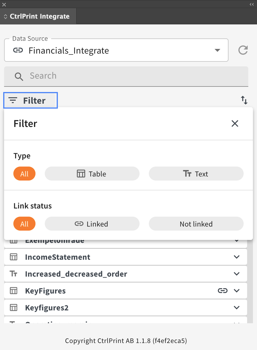 Filters.png