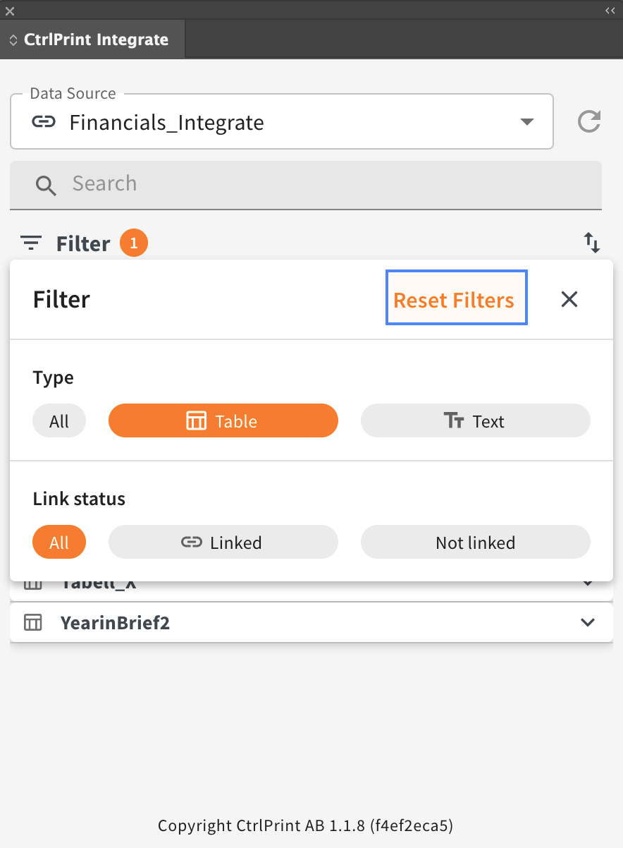 Reset Filters.png