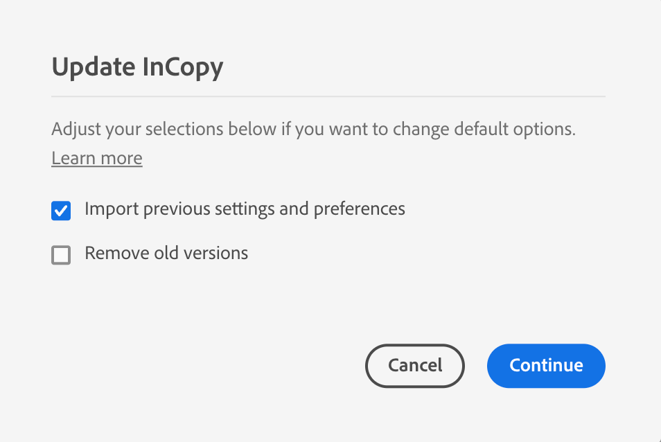 Update_Incopy.png