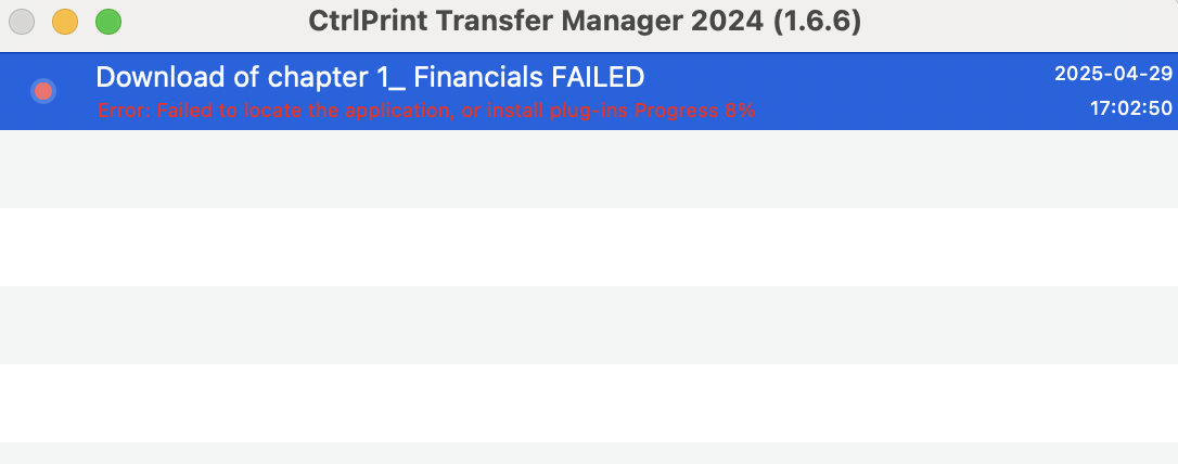 Screenshot 2025-04-29 at 17.03.15.png