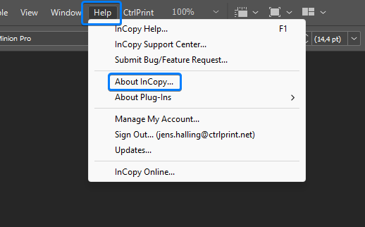 InCopy_UmV1095q7R.png