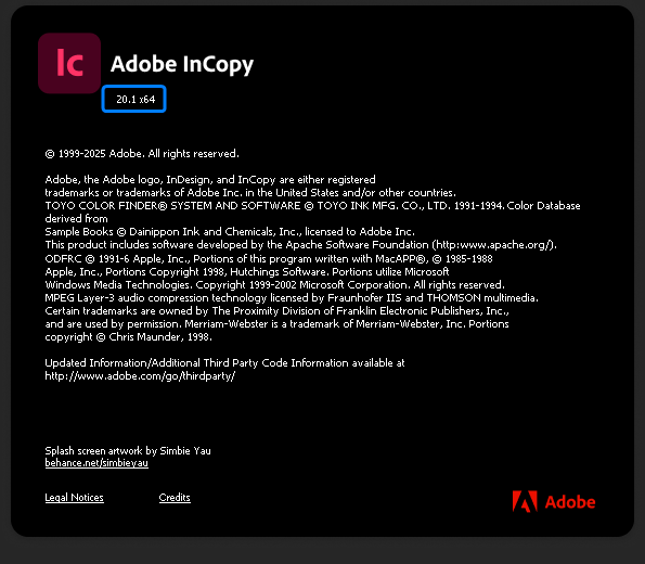 InCopy_pBruDqQXpk.png