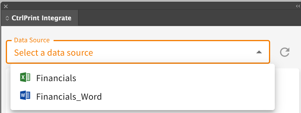 Word or Excel.png