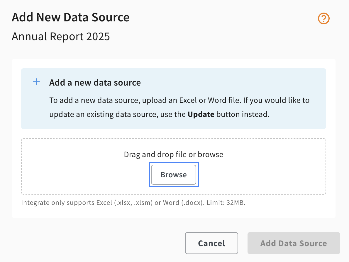 Add New Data Source.png