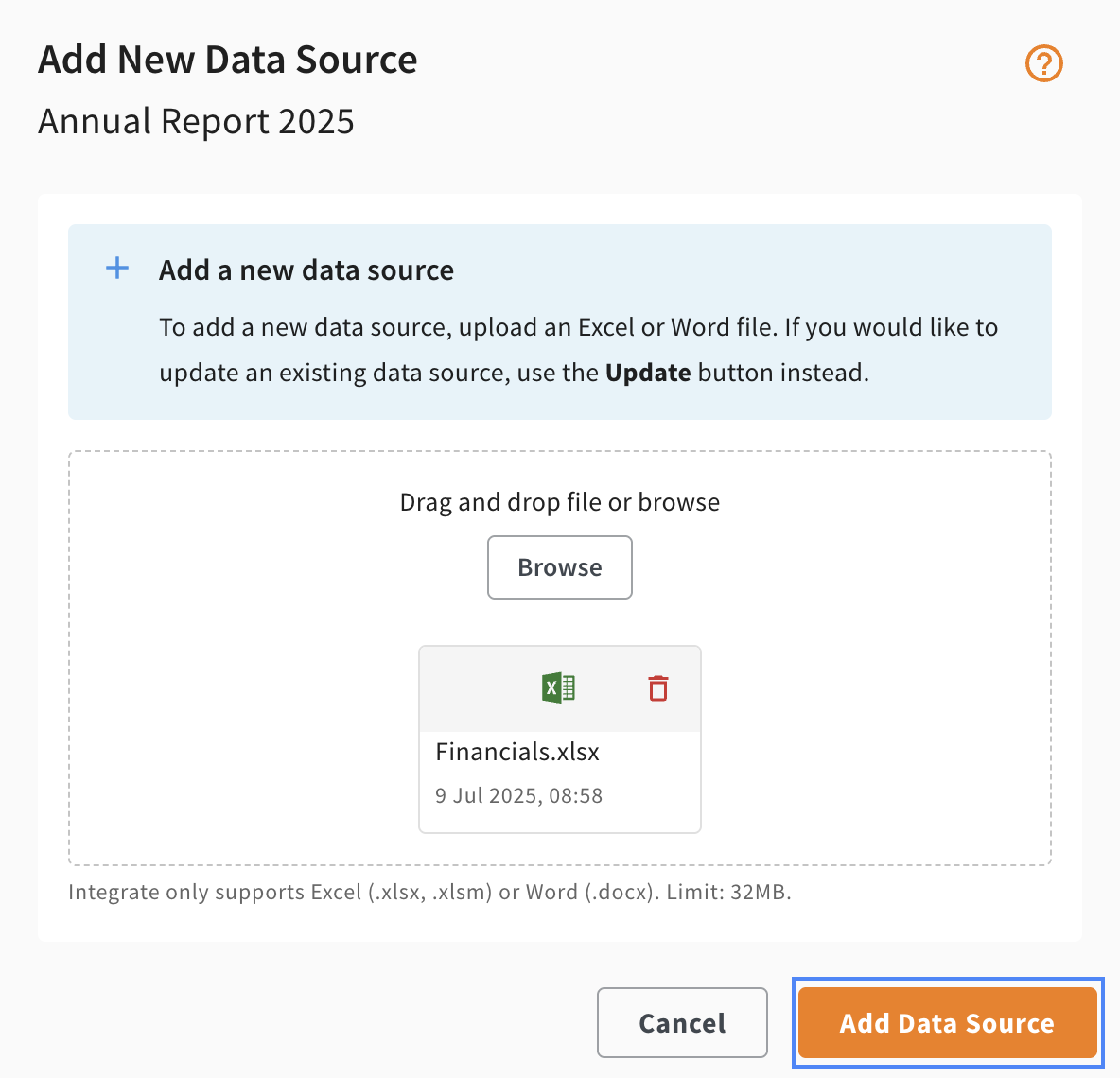 Add Data Source.png
