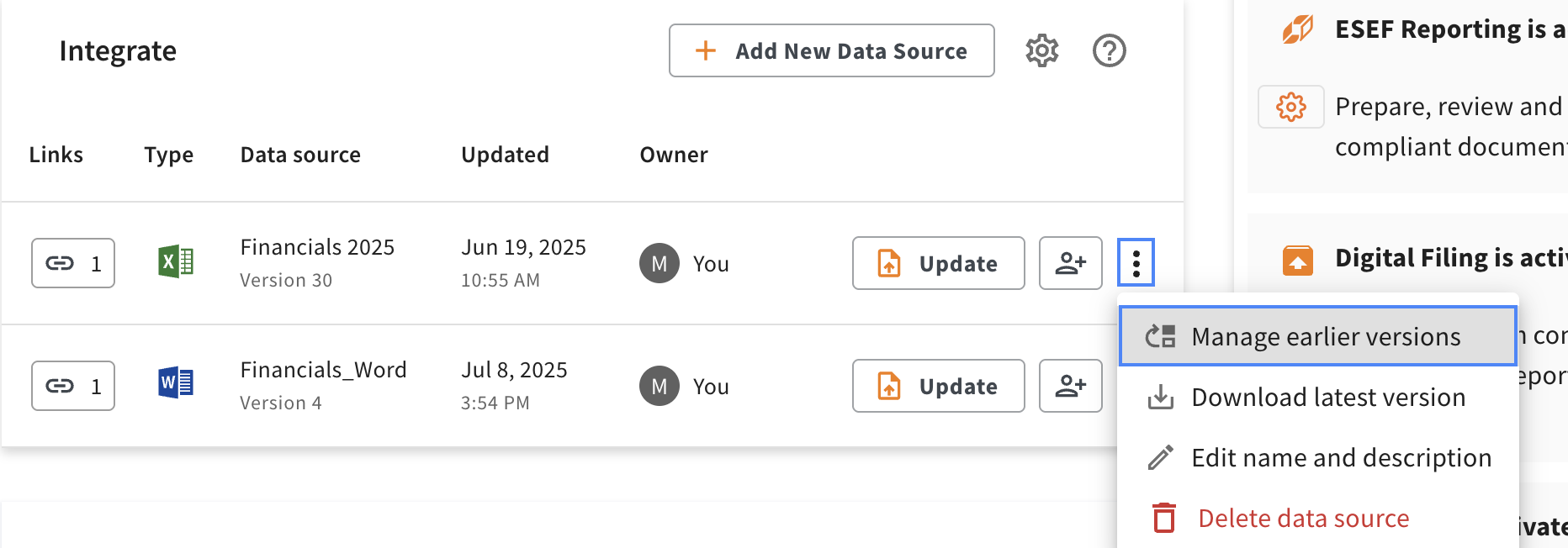 Manage Earlier Versions.png