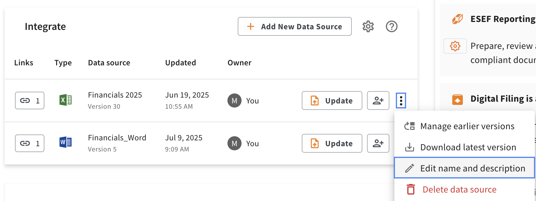 Edit Name and Description.png