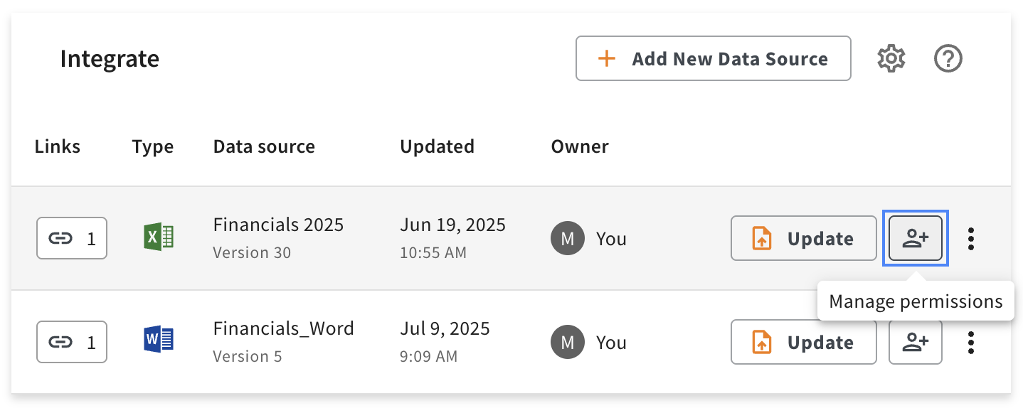 Manage Permissions.png