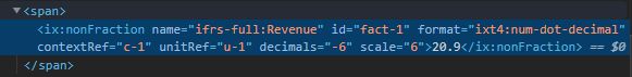 ixbrlcode_copy.png