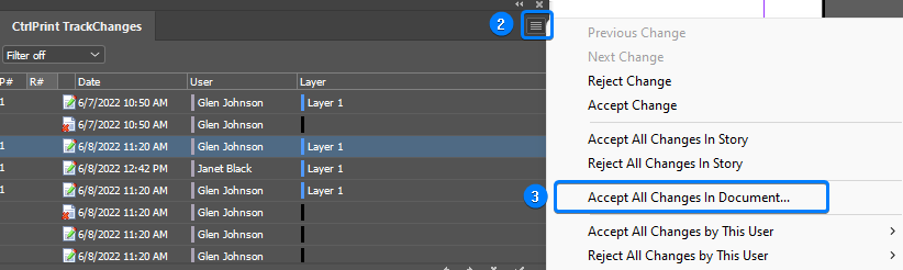 mceclip12.png