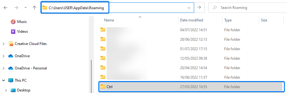 mceclip2.png