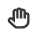 mceclip10.png