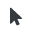 mceclip12.png