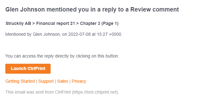 mceclip2.png