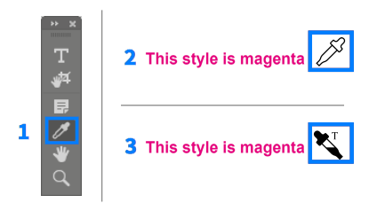 mceclip1.png