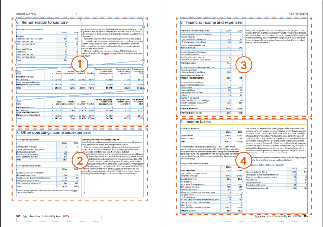 prepare-your-documents-for-text-block-tagging-with-ctrlprint-frames