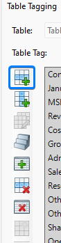 mceclip0.png